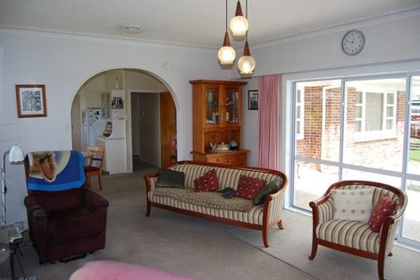 Photo of property in 23 Bellevue Avenue, Wellsford, 0900