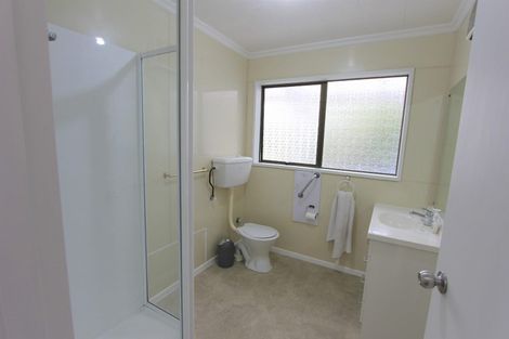 Photo of property in 9b Kirkland Street, Green Island, Dunedin, 9018