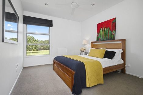 Photo of property in 14 Millbrook Drive, Waiuku, 2683