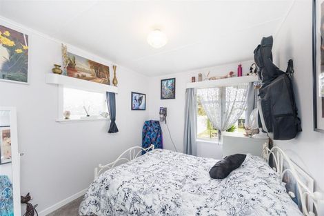 Photo of property in 11 Ahuru Street, Marton, 4710