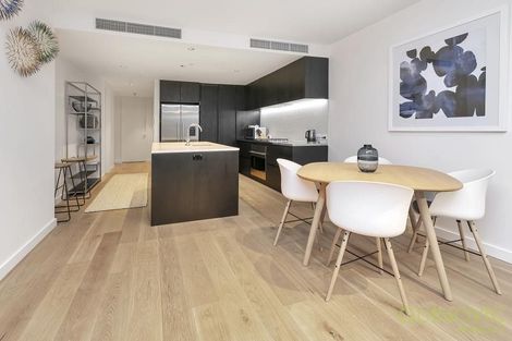 Photo of property in 103/52 Sale Street, Auckland Central, Auckland, 1010