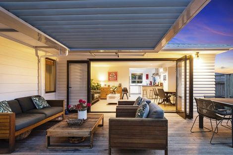 Photo of property in 91 Valley Road, Mount Maunganui, 3116