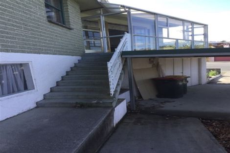 Photo of property in 69 Gormack Street, Balclutha, 9230