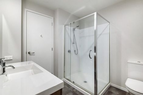 Photo of property in Norfolk Apartments, 305/19 Bute Road, Browns Bay, Auckland, 0630