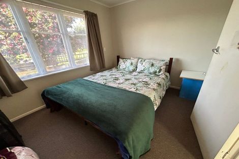 Photo of property in 20 Papanui Street, Tokoroa, 3420
