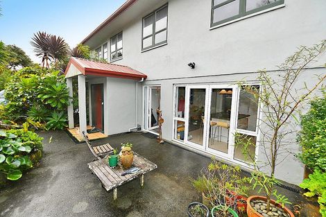 Photo of property in 18 Victoria Street, Warkworth, 0910