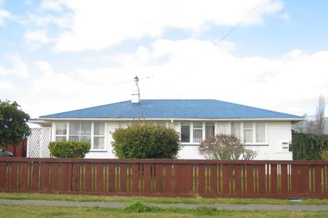 Photo of property in 84 Tawa Street, Murupara, 3025