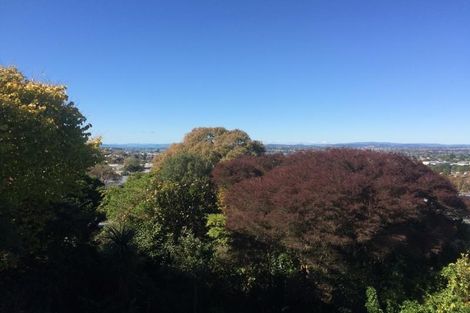 Photo of property in 12 College Road, Parkside, Timaru, 7910