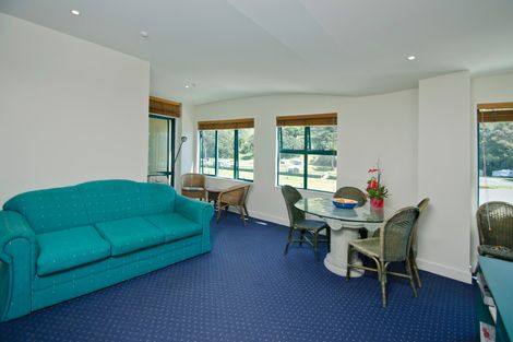 Photo of property in 304/6 Adams Avenue, Mount Maunganui, 3116
