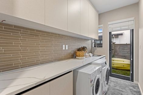 Photo of property in 10 Riverhead Point Drive, Riverhead, 0820