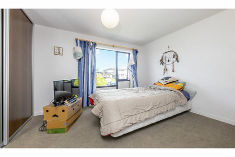 Photo of property in 301 Murphys Road, Flat Bush, Auckland, 2019