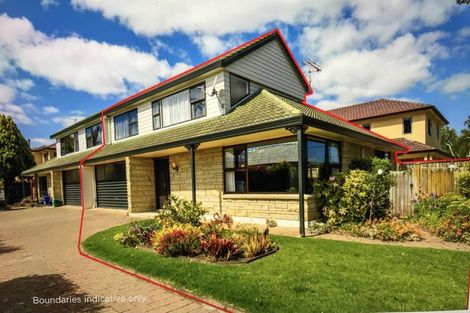 Photo of property in 81a Sixth Avenue, Tauranga, 3110