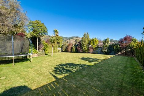 Photo of property in 32 Concordia Drive, Richmond, 7020