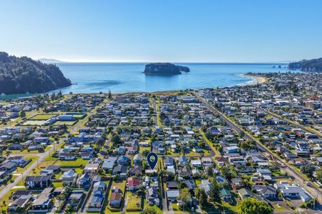 Photo of property in 211b The Square, Whangamata, 3620