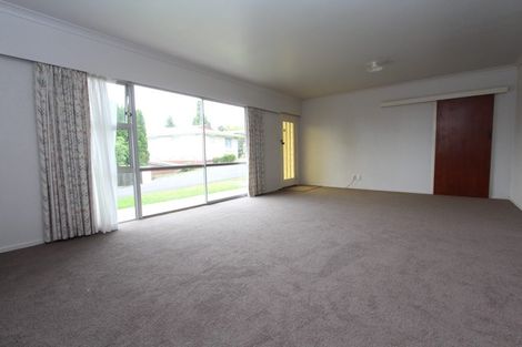 Photo of property in 81 Tuhikaramea Road, Dinsdale, Hamilton, 3204