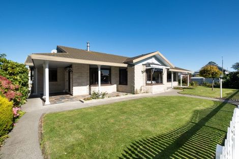 Photo of property in 601 Roberts Street, Hastings, 4122