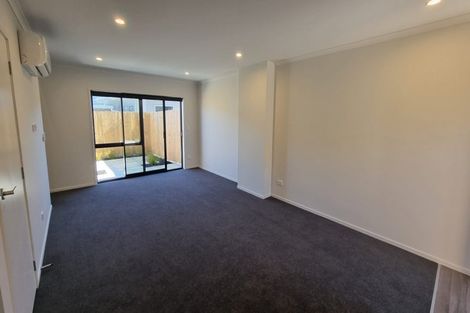 Photo of property in 6/10 Charlemont Street, Whitiora, Hamilton, 3200