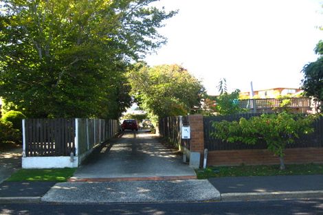 Photo of property in 14 Cherry Drive, Mosgiel, 9024