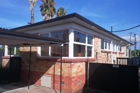 Photo of property in 2 Challinor Street, Pakuranga, Auckland, 2010