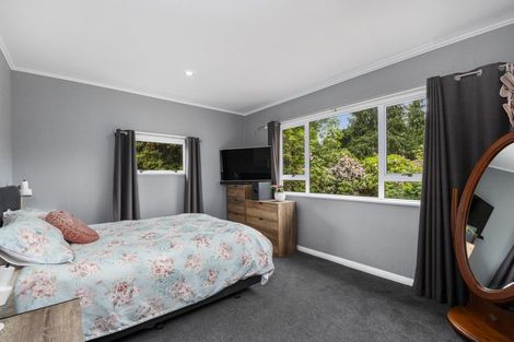 Photo of property in 31 Ward Street, Taumarunui, 3920