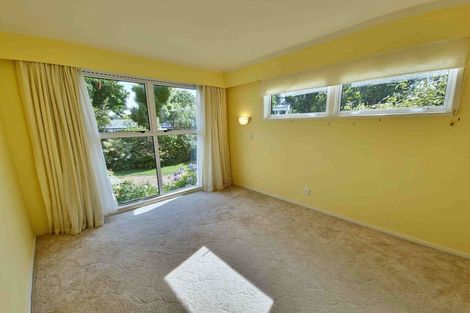 Photo of property in 67a Murphys Road, Springlands, Blenheim, 7201
