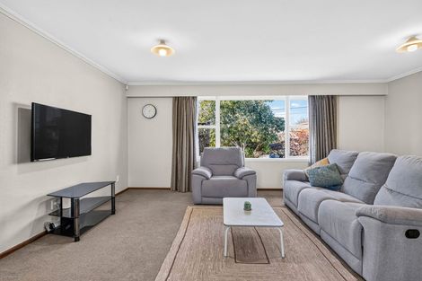 Photo of property in 45 Regent Street, Silverdale, Hamilton, 3216