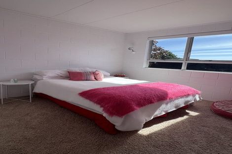 Photo of property in 8 Wainamu Road, Raglan, 3297