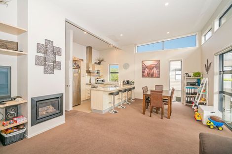 Photo of property in 38/73a South Highway East, Whitianga, 3510