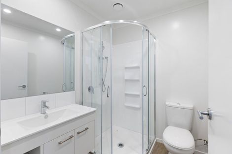 Photo of property in 23 Aileen Place, Nawton, Hamilton, 3200