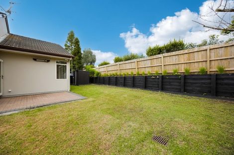 Photo of property in 10 Braestar Court, Henderson, Auckland, 0612