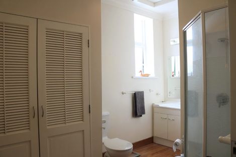 Photo of property in 11/60 Courtenay Place, Te Aro, Wellington, 6011