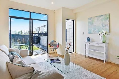 Photo of property in 119 Te Aparangi Road, Papakura, 2110