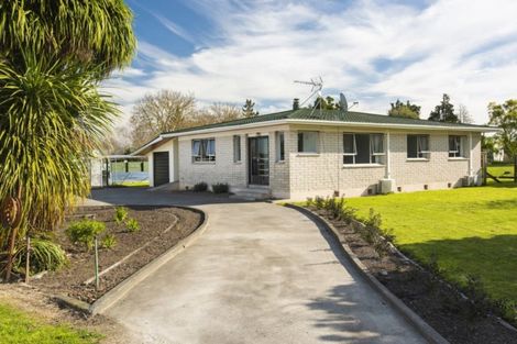 Photo of property in 637 Tucker Road, Waerengaahika, Gisborne, 4071