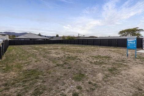 Photo of property in 64b Havelock Street, Renwick, 7204