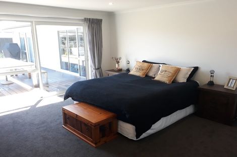 Photo of property in 3 Carmichael Street, Rangiora, 7400
