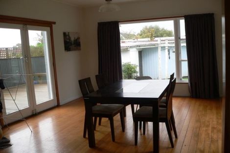 Photo of property in 140 Epuni Street, Epuni, Lower Hutt, 5011