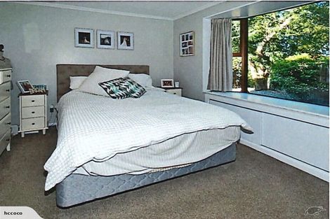 Photo of property in 1 Sycamore Lane, Sockburn, Christchurch, 8042