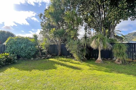 Photo of property in 16 Churchill Street, Kensington, Whangarei, 0112