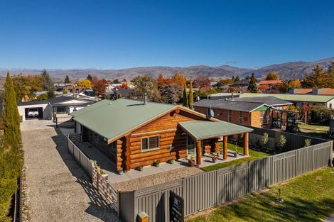 Photo of property in 62a Molyneux Avenue, Cromwell, 9310