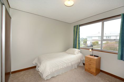 Photo of property in 22 Spiers Road, Halfway Bush, Dunedin, 9010