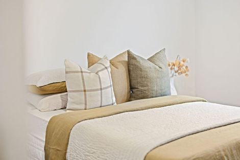 Photo of property in 340 Thorncombe Road, Te Awamutu, 3800