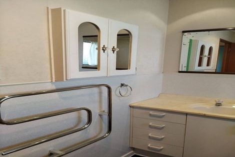 Photo of property in 164 Fairway Drive, Te Kamo, Kamo, 0112