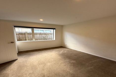 Photo of property in 61b Settlement Road, Papakura, 2110