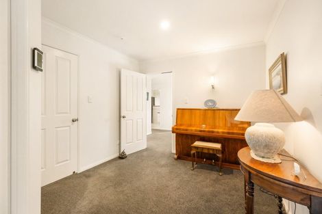 Photo of property in 3 Kawarau Court, Cromwell, 9310