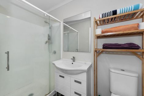 Photo of property in 1/3 Liverpool Street, Hamilton Central, Hamilton, 3204