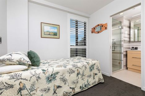 Photo of property in 510/10 Lion Place, Epsom, Auckland, 1023