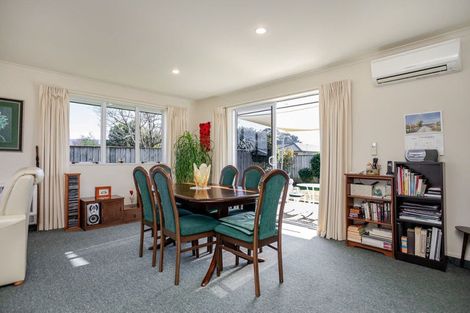 Photo of property in 42a Hospital Street, Dannevirke, 4930