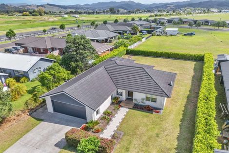 Photo of property in 3 Bravo Place, Whitianga, 3510