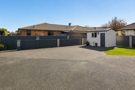 Photo of property in 105 Ormond Road, Whataupoko, Gisborne, 4010