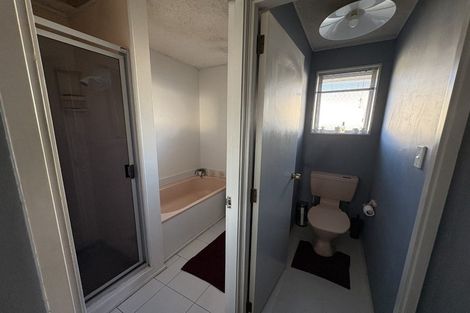 Photo of property in 424 Ulster Street, Beerescourt, Hamilton, 3200